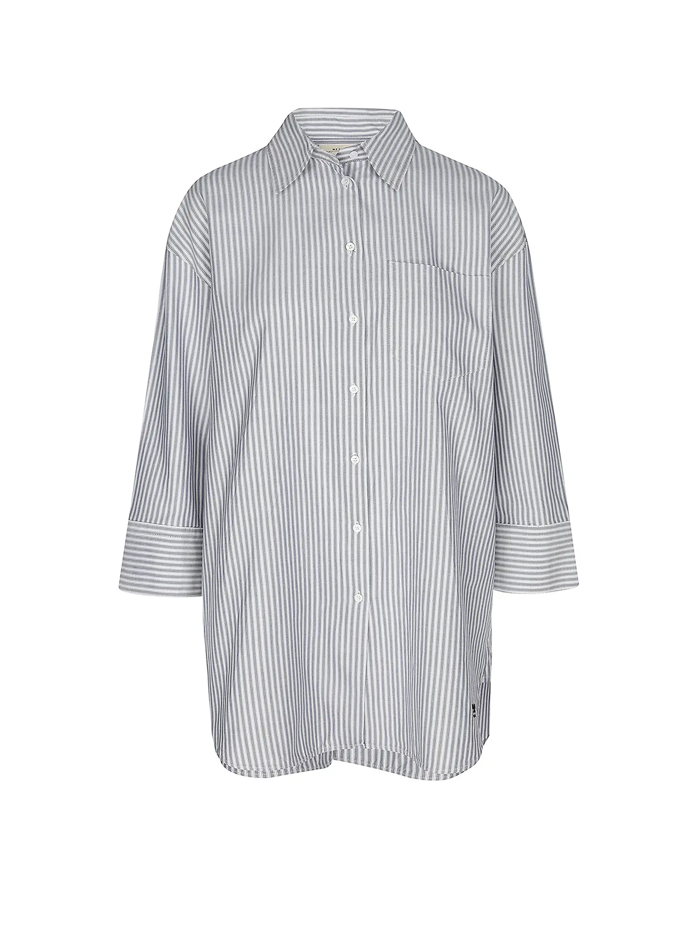 WEEKEND MAX MARA | Bluse QUEVA | 